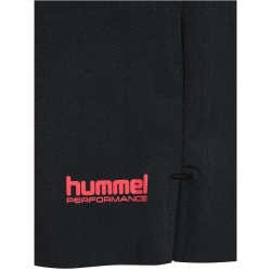 hummel hmlHIIT Intensity Trainingsshorts Herren 2001 -...