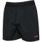 hummel hmlHIIT Intensity Trainingsshorts Herren 2001 - black S