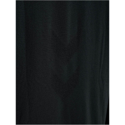 hummel hmlHIIT Seamless langarm Trainingsshirt Herren...