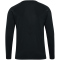 hummel hmlHIIT Seamless langarm Trainingsshirt Herren 2001 - black S