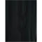 hummel hmlHIIT Seamless langarm Trainingsshirt Herren 2001 - black S