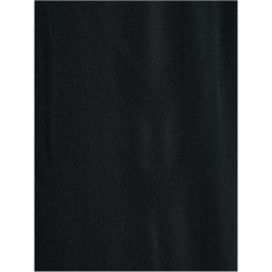 hummel hmlHIIT Seamless Trainingsshirt Herren 2001 - black S