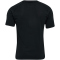 hummel hmlHIIT Seamless Trainingsshirt Herren 2001 - black S