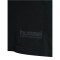hummel hmlHIIT Seamless Trainingsshirt Herren 2001 - black S