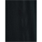hummel hmlHIIT Seamless Trainingsshirt Herren 2001 - black S