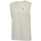 hummel hmlHIIT Tanktop Herren 9163 - tofu S