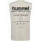 hummel hmlHIIT Tanktop Herren 9163 - tofu S
