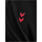 hummel hmlHIIT Loose Trainingsshirt 2001 - black XS