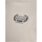 hummel hmlLOOSE Sportswear T-Shirt 9163 - tofu XS