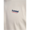 hummel hmlLOOSE Sportswear Langarmshirt 9163 - tofu XS