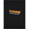 hummel hmlLOOSE Sportswear Langarmshirt 2001 - black XS