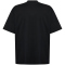 hummel hmlLOOSE Whistle T-Shirt 2001 - black XS
