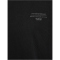 hummel hmlLOOSE Kick Off Club T-Shirt 2001 - black XS