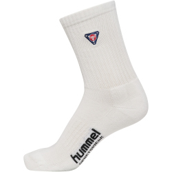 3er Pack hummel hml Proud Sportsocken 7995 - multi colour...