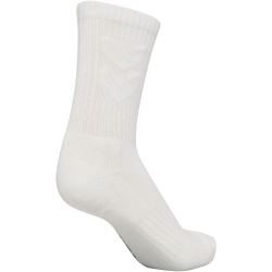 3er Pack hummel hml Proud Sportsocken 7995 - multi colour...