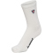 3er Pack hummel hml Proud Sportsocken 7995 - multi colour 39-42
