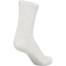 3er Pack hummel hml Proud Sportsocken 7995 - multi colour 39-42