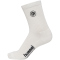 3er Pack hummel hml Proud Sportsocken 7995 - multi colour 39-42