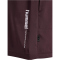 hummel hmlJR Pulse Workout Trainingsshorts Kinder 8016 - fudge 104