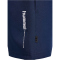 hummel hmlJR Pulse Workout Trainingsshorts Kinder 7459 - dress blues 110