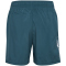 hummel hmlJR Pulse Workout Trainingsshorts Kinder 7280 - stargazer 104