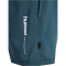 hummel hmlJR Pulse Workout Trainingsshorts Kinder 7280 - stargazer 104