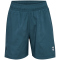 hummel hmlJR Pulse Workout Trainingsshorts Kinder 7280 - stargazer 110