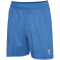 hummel hmlJR Pulse Workout Trainingsshorts Kinder 4245 - riverside 104