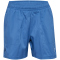 hummel hmlJR Pulse Workout Trainingsshorts Kinder 4245 - riverside 110