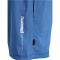 hummel hmlJR Pulse Workout Trainingsshorts Kinder 4245 - riverside 110