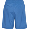 hummel hmlJR Pulse Workout Trainingsshorts Kinder 4245 - riverside 116