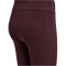 hummel hmlPULSE High-Waist Leggings Damen 8016 - fudge S