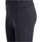 hummel hmlPULSE High-Waist Leggings Damen 2366 - ebony S