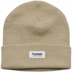 hummel hmlJR Knit Beanie Kinder 8173 - cornstalk