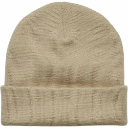 hummel hmlJR Knit Beanie Kinder 8173 - cornstalk