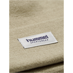hummel hmlJR Knit Beanie Kinder 8173 - cornstalk