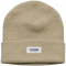 hummel hmlJR Knit Beanie Kinder 8173 - cornstalk