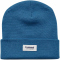 hummel hmlJR Knit Beanie Kinder 7379 - dutch blue
