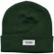 hummel hmlJR Knit Beanie Kinder 6195 - dark green