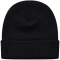 hummel hmlJR Knit Beanie Kinder 2001 - black