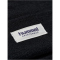 hummel hmlJR Knit Beanie Kinder 2001 - black