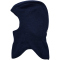 hummel hmlMINI Knit Balaclava 7459 - dress blues M (46-48)