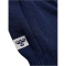 hummel hmlMINI Knit Balaclava 7459 - dress blues M (46-48)