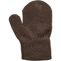 hummel hmlMINI Knit Baby Fäustlinge 8029 -...