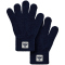 hummel hmlJR Knit Handschuhe Kinder 7459 - dress blues 4-8 Jahre