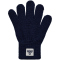 hummel hmlJR Knit Handschuhe Kinder 7459 - dress blues 4-8 Jahre