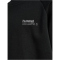 hummel hmlJR Tech Loose T-Shirt Kinder 2001 - black 122/128