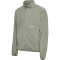 hummel hmlPULSE Fleecejacke Herren 6092 - seagrass S