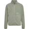 hummel hmlPULSE Fleecejacke Herren 6092 - seagrass S