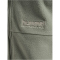hummel hmlPULSE Fleecejacke Herren 6092 - seagrass S
